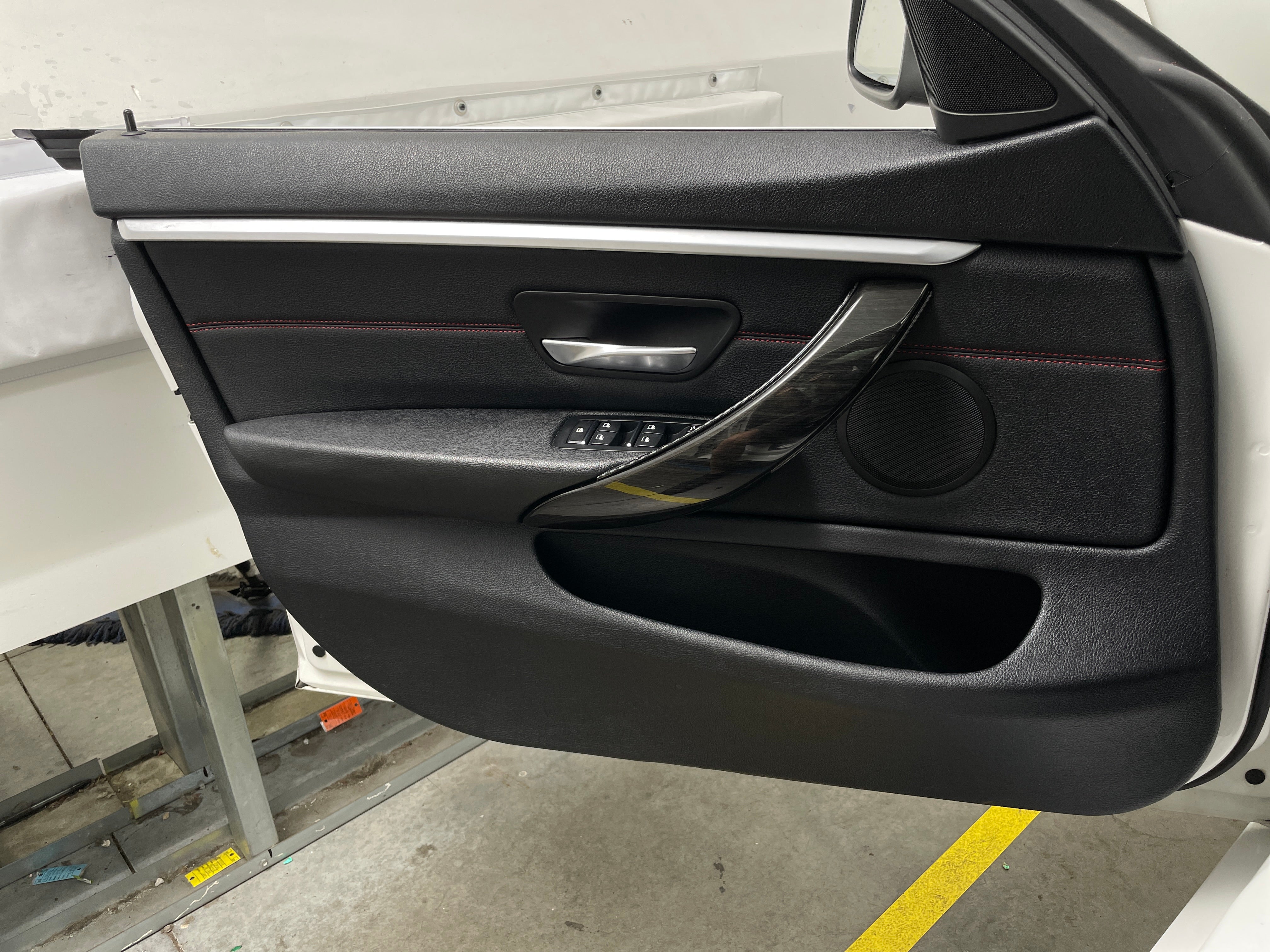 bmw 4 series 2020 WBA4J1C00LBU68154 image bmw 4 series 2020 WBA4J1C00LBU68154 image